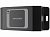 Модуль безопасности Hikvision DS-K2M061 от магазина РЭССИ