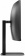 Картинка Монитор AOC 34" Gaming CU34V5CW черный VA LED 1ms 21:9 HDMI M/M Cam матовая HAS Piv 300cd 178гр/178гр 3440x1440 100Hz FreeSync DP 2K USB 9.43кг от магазина РЭССИ Монитор AOC 34" Gaming CU34V5CW черный VA LED 1ms 21:9 HDMI M/M Cam матовая HAS Piv 300cd 178гр/178гр 3440x1440 100Hz FreeSync DP 2K USB 9.43кг от магазина РЭССИ