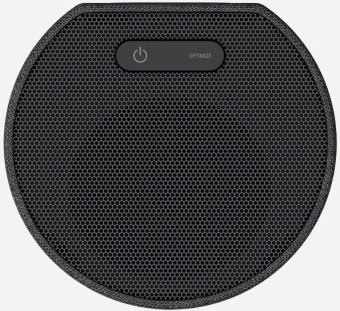 Тыловая колонка Sony SA-RS5 3.0 180Вт черный (в комплекте: 2 колонки) от магазина РЭССИ