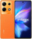 Картинка Смартфон Infinix X6833B Note 30 128Gb 8Gb золотистый моноблок 3G 4G 2Sim 6.78" 1080x2460 Android 13 64Mpix 802.11 a/b/g/n/ac NFC GPS GSM900/1800 GSM1900 TouchSc FM microSD max2048Gb от магазина РЭССИ Смартфон Infinix X6833B Note 30 128Gb 8Gb золотистый моноблок 3G 4G 2Sim 6.78" 1080x2460 Android 13 64Mpix 802.11 a/b/g/n/ac NFC GPS GSM900/1800 GSM1900 TouchSc FM microSD max2048Gb от магазина РЭССИ
