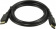 Кабель Ningbo DisplayPort (m) DisplayPort (m) 1.8м черный от магазина РЭССИ