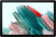 Планшет Samsung Galaxy Tab A8 SM-X205N T618 (2.0) 8C RAM4Gb ROM128Gb 10.5" TFT 1920x1200 3G 4G Android 11 розовое золото 8Mpix 5Mpix BT GPS WiFi Touch microSD 1Tb 7040mAh от магазина РЭССИ