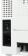 МФУ лазерный Huawei PixLab CV81-WDM2 A4 Duplex Net WiFi белый/черный от магазина РЭССИ