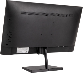Монитор Hiper 27" EasyView SB2702 черный IPS LED 4ms 16:9 HDMI M/M матовая 250cd 178гр/178гр 1920x1080 100Hz VGA DP FHD 3.6кг от магазина РЭССИ