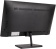 Монитор Hiper 27" EasyView SB2702 черный IPS LED 4ms 16:9 HDMI M/M матовая 250cd 178гр/178гр 1920x1080 100Hz VGA DP FHD 3.6кг от магазина РЭССИ