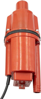 Насос вибрационный Ресанта НВ-10Н 300Вт 1320л/час (77/8/2) от магазина РЭССИ