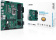 Картинка Материнская плата Asus PRO Q570M-C/CSM Soc-1200 Intel Q570 4xDDR4 mATX AC`97 8ch(7.1) GbLAN RAID+HDMI+DP от магазина РЭССИ Материнская плата Asus PRO Q570M-C/CSM Soc-1200 Intel Q570 4xDDR4 mATX AC`97 8ch(7.1) GbLAN RAID+HDMI+DP от магазина РЭССИ