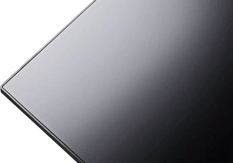 Моноблок IRU Агат 315 23.8" Full HD i5 10400 (2.9) 8Gb SSD256Gb UHDG 630 Free DOS GbitEth WiFi BT клавиатура мышь Cam черный 1920x1080 от магазина РЭССИ