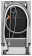 Посудомоечная машина Electrolux ESS42220SW белый (узкая) от магазина РЭССИ