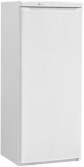 Морозильная камера Nordfrost DF 165 WAP белый от магазина РЭССИ