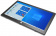 Планшет Jumper Ezpad 8 Celeron N3350 (1.1) 2C RAM6Gb ROM128Gb 10.1" IPS 1280x800 Windows 10 Home серый 2Mpix BT WiFi Touch microSD 128Gb mHDMI 4500mAh от магазина РЭССИ