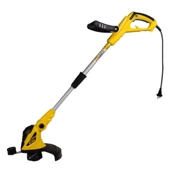 Электрический триммер CHAMPION ET452 от магазина РЭССИ