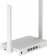 Картинка Роутер беспроводной Keenetic DSL (KN-2010) N300 10/100BASE-TX/xDSL/4G ready белый от магазина РЭССИ Роутер беспроводной Keenetic DSL (KN-2010) N300 10/100BASE-TX/xDSL/4G ready белый от магазина РЭССИ