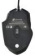 Картинка Комплект Оклик HS-HKM300G PIRATE (клавиатура, мышь, коврик для мыши, гарнитура) черный (1103554) от магазина РЭССИ Комплект Оклик HS-HKM300G PIRATE (клавиатура, мышь, коврик для мыши, гарнитура) черный (1103554) от магазина РЭССИ