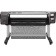 Плоттер HP Designjet T1700 PostScript (1VD87A) A0/44" от магазина РЭССИ