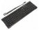 Картинка Клавиатура A4Tech KR-750 черный USB от магазина РЭССИ Клавиатура A4Tech KR-750 черный USB от магазина РЭССИ