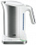 Чайник электрический Braun WK5115WH 1.7л. 3000Вт белый (корпус: пластик) от магазина РЭССИ
