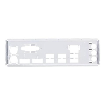 Материнская плата Asus PRIME H610M-A-CSM Soc-1700 Intel H610 2xDDR5 mATX AC`97 8ch(7.1) GbLAN+VGA+HDMI+DP от магазина РЭССИ
