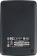 Картинка Жесткий диск Toshiba USB 3.0 500Gb HDTB305EK3AA Canvio Ready 2.5" черный от магазина РЭССИ Жесткий диск Toshiba USB 3.0 500Gb HDTB305EK3AA Canvio Ready 2.5" черный от магазина РЭССИ