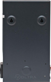 Стабилизатор напряжения Штиль ИнСтаб IS1500 1125Вт 1500ВА белый от магазина РЭССИ