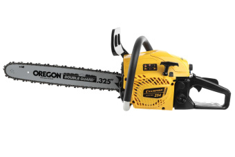 Бензопила CHAMPION 254-18 от магазина РЭССИ