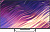 Телевизор QLED Skyworth 50" 50Q67G черный/серый 4K Ultra HD 60Hz DVB-T DVB-T2 DVB-C DVB-S DVB-S2 USB WiFi Smart TV от магазина РЭССИ
