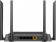 Картинка Роутер беспроводной D-Link DIR-853/URU/R3A AC1300 10/100/1000BASE-TX/4G ready черный от магазина РЭССИ Роутер беспроводной D-Link DIR-853/URU/R3A AC1300 10/100/1000BASE-TX/4G ready черный от магазина РЭССИ