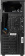 Картинка Корпус Accord ACC-CL295RGB черный без БП ATX 4x120mm 2xUSB2.0 1xUSB3.0 audio от магазина РЭССИ Корпус Accord ACC-CL295RGB черный без БП ATX 4x120mm 2xUSB2.0 1xUSB3.0 audio от магазина РЭССИ