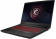 Ноутбук MSI Pulse GL76 11UCK-491XRU Core i5 11400H 8Gb SSD256Gb NVIDIA GeForce RTX 3050 4Gb 17.3" IPS FHD (1920x1080) Free DOS grey WiFi BT Cam (9S7-17L222-491) от магазина РЭССИ