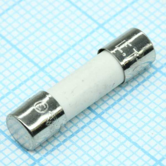 0215010.MXP от магазина РЭССИ