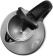 Картинка Чайник электрический Vitek VT-7019 1.7л. 2200Вт сталь корпус: нерж.сталь от магазина РЭССИ Чайник электрический Vitek VT-7019 1.7л. 2200Вт сталь корпус: нерж.сталь от магазина РЭССИ