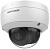 Камера видеонаблюдения IP Hikvision DS-2CD2123G2-IU 2.8-2.8мм цв. корп.:белый (DS-2CD2123G2-IU(2.8MM)(D)) от магазина РЭССИ