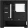 Корпус Fractal Design PoP Air RGB Black TG черный без БП ATX 3x120mm 2xUSB3.0 audio bott PSU от магазина РЭССИ