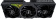 Картинка Видеокарта Palit PCI-E 5.0 RTX5070Ti GAMINGPRO OC NVIDIA GeForce RTX 5070TI 16Gb 256bit GDDR7 2295/28000 HDMIx1 DPx3 HDCP Ret от магазина РЭССИ Видеокарта Palit PCI-E 5.0 RTX5070Ti GAMINGPRO OC NVIDIA GeForce RTX 5070TI 16Gb 256bit GDDR7 2295/28000 HDMIx1 DPx3 HDCP Ret от магазина РЭССИ