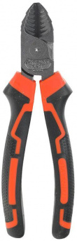 Кусачки Patriot Platinum KPP-160L (350004121) от магазина РЭССИ