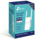 Картинка Повторитель беспроводного сигнала TP-Link RE315 AC1200 10/100BASE-TX белый от магазина РЭССИ Повторитель беспроводного сигнала TP-Link RE315 AC1200 10/100BASE-TX белый от магазина РЭССИ