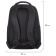 Рюкзак BRAUBERG URBAN Impulse с отделением для ноутбука 46х16х32 см 229875 от магазина РЭССИ