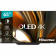 Картинка Телевизор QLED Hisense 65" 65A85H черный 4K Ultra HD 120Hz DVB-T DVB-T2 DVB-C DVB-S DVB-S2 USB WiFi Smart TV (RUS) от магазина РЭССИ Телевизор QLED Hisense 65" 65A85H черный 4K Ultra HD 120Hz DVB-T DVB-T2 DVB-C DVB-S DVB-S2 USB WiFi Smart TV (RUS) от магазина РЭССИ