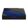 Картинка Медиаплеер Rombica TV Impact 32Gb от магазина РЭССИ Медиаплеер Rombica TV Impact 32Gb от магазина РЭССИ