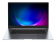 Картинка Ноутбук Infinix Inbook Y1 Plus XL28 Core i3 1005G1 8Gb SSD256Gb Intel UHD Graphics 15.6" IPS FHD (1920x1080) Windows 11 Home silver WiFi BT Cam (71008301064) от магазина РЭССИ Ноутбук Infinix Inbook Y1 Plus XL28 Core i3 1005G1 8Gb SSD256Gb Intel UHD Graphics 15.6" IPS FHD (1920x1080) Windows 11 Home silver WiFi BT Cam (71008301064) от магазина РЭССИ