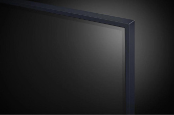 Телевизор LED LG 75" 75UT91006LA.ARUG черный 4K Ultra HD 60Hz DVB-T DVB-T2 DVB-C DVB-S DVB-S2 USB WiFi Smart TV от магазина РЭССИ