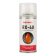 Картинка Смазка REXANT универсальная RX-40 (аналог WD-40) 210 мл 85-0010 от магазина РЭССИ Смазка REXANT универсальная RX-40 (аналог WD-40) 210 мл 85-0010 от магазина РЭССИ