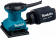 Картинка Вибро шлифовальная машина Makita BO4557 180Вт от магазина РЭССИ Вибро шлифовальная машина Makita BO4557 180Вт от магазина РЭССИ