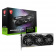 Картинка Видеокарта MSI PCI-E 4.0 RTX 4070 Ti GAMING X SLIM 12G NVIDIA GeForce RTX 4070TI 12288Mb 192 GDDR6X 2730/21000 HDMIx1 DPx3 HDCP Ret от магазина РЭССИ Видеокарта MSI PCI-E 4.0 RTX 4070 Ti GAMING X SLIM 12G NVIDIA GeForce RTX 4070TI 12288Mb 192 GDDR6X 2730/21000 HDMIx1 DPx3 HDCP Ret от магазина РЭССИ