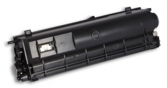 Картридж лазерный Cactus CS-EPS167 черный (3000стр.) для Epson EPL6200/6200N/LP2500 от магазина РЭССИ