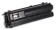 Картридж лазерный Cactus CS-EPS167 черный (3000стр.) для Epson EPL6200/6200N/LP2500 от магазина РЭССИ