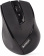 Картинка Мышь A4Tech G7-600NX черный оптическая (2000dpi) беспроводная USB (4but) от магазина РЭССИ Мышь A4Tech G7-600NX черный оптическая (2000dpi) беспроводная USB (4but) от магазина РЭССИ