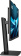 Моноблок MSI Pro AP242P 14M-808XRU 23.8" Full HD i7 14700 (2.1) 32Gb SSD512Gb UHDG 770 noOS GbitEth WiFi BT 120W клавиатура мышь Cam черный 1920x1080 от магазина РЭССИ
