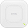 Картинка Точка доступа Zyxel NebulaFlex NWA90AX Pro (NWA90AXPRO-EU0102F) AX3000 10/100/1000/2500BASE-T белый (упак.:1шт) от магазина РЭССИ Точка доступа Zyxel NebulaFlex NWA90AX Pro (NWA90AXPRO-EU0102F) AX3000 10/100/1000/2500BASE-T белый (упак.:1шт) от магазина РЭССИ