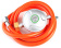 Картинка Тепловая пушка газовая RedVerg RD-GH33 3300Вт желтый/черный от магазина РЭССИ Тепловая пушка газовая RedVerg RD-GH33 3300Вт желтый/черный от магазина РЭССИ